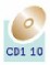CD1 10